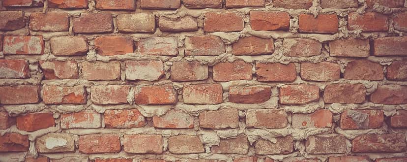 Unauth title tsdcolTy